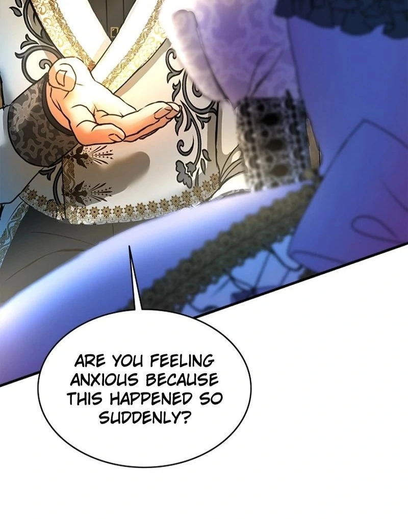 I Need Someone to Stop My Older Brothers Chapter 16 - Page 38