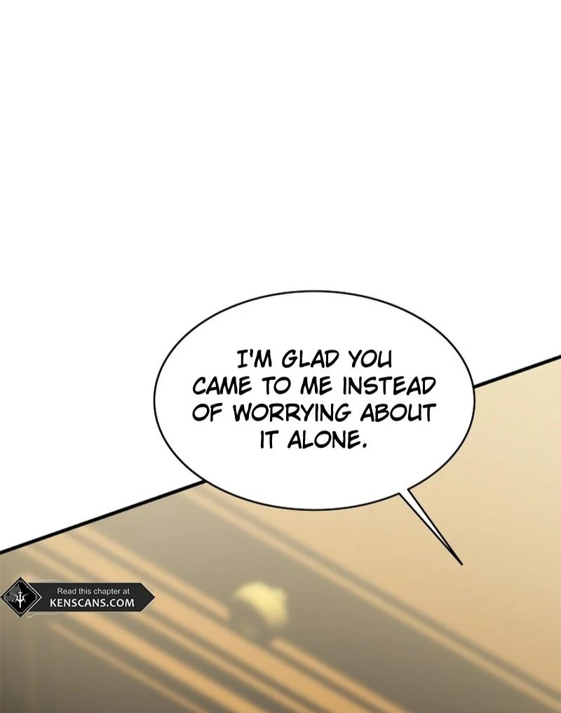 I Need Someone to Stop My Older Brothers Chapter 16 - Page 39