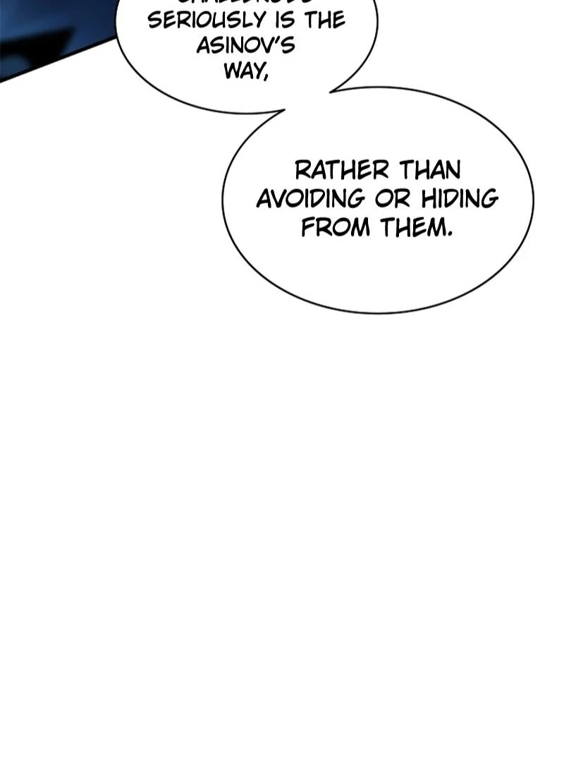 I Need Someone to Stop My Older Brothers Chapter 16 - Page 41