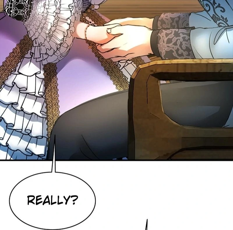 I Need Someone to Stop My Older Brothers Chapter 16 - Page 44