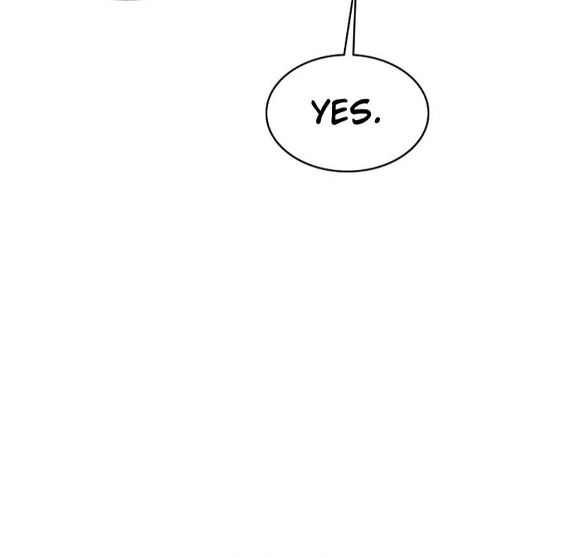 I Need Someone to Stop My Older Brothers Chapter 16 - Page 45