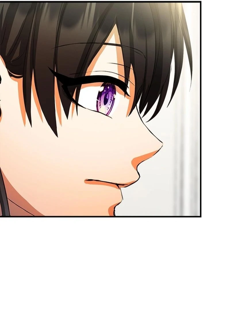 I Need Someone to Stop My Older Brothers Chapter 16 - Page 46