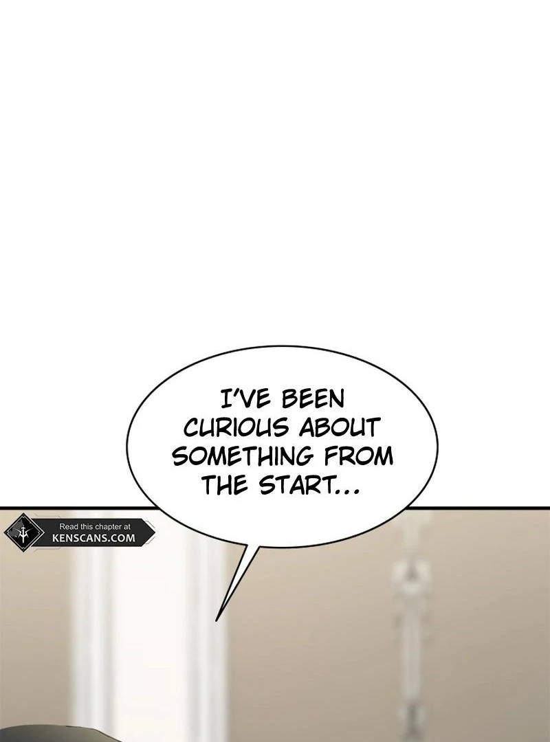 I Need Someone to Stop My Older Brothers Chapter 16 - Page 47