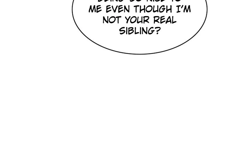 I Need Someone to Stop My Older Brothers Chapter 16 - Page 49