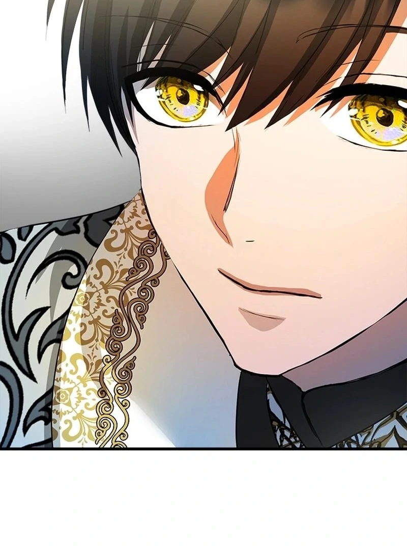 I Need Someone to Stop My Older Brothers Chapter 16 - Page 54