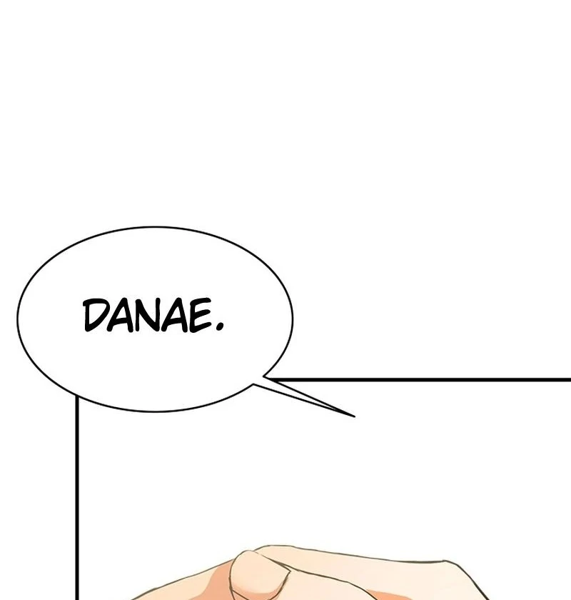 I Need Someone to Stop My Older Brothers Chapter 16 - Page 55