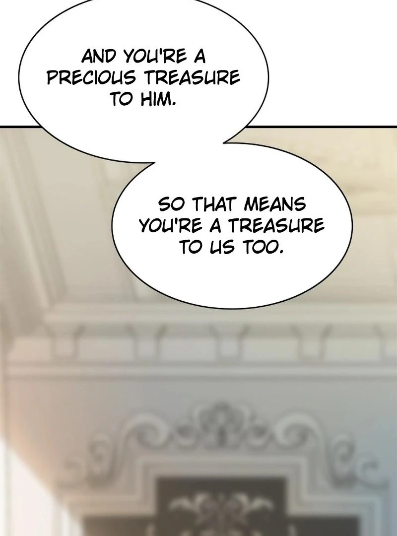 I Need Someone to Stop My Older Brothers Chapter 16 - Page 59