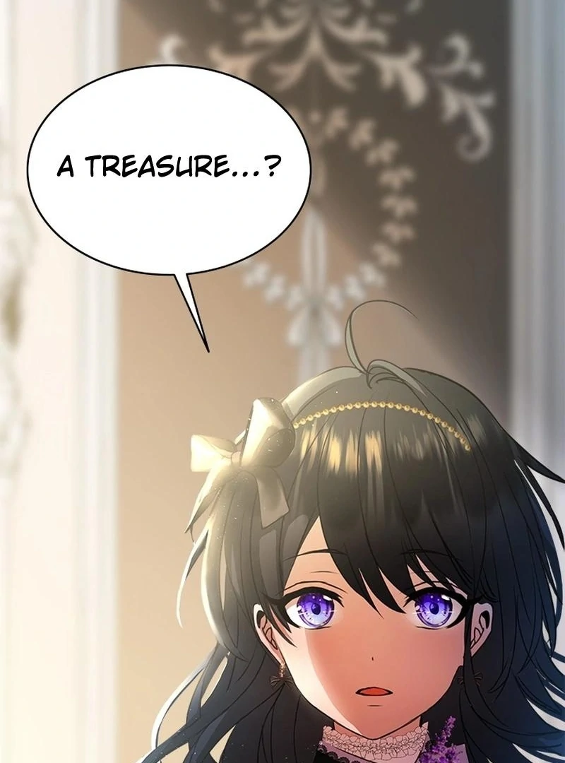 I Need Someone to Stop My Older Brothers Chapter 16 - Page 60