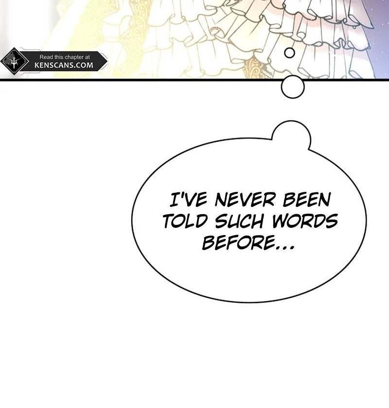 I Need Someone to Stop My Older Brothers Chapter 16 - Page 62