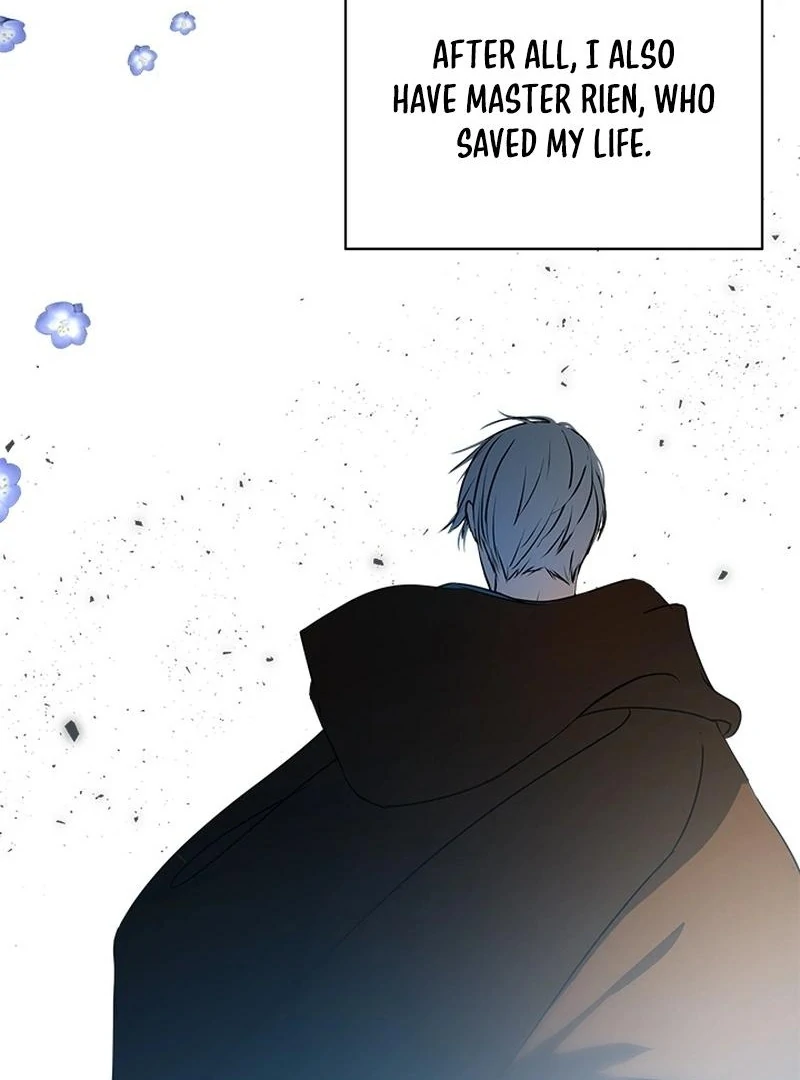 I Need Someone to Stop My Older Brothers Chapter 16 - Page 65