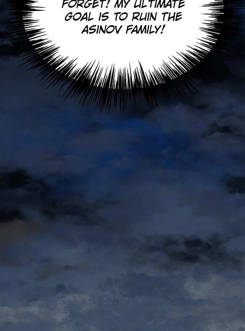 I Need Someone to Stop My Older Brothers Chapter 16 - Page 71