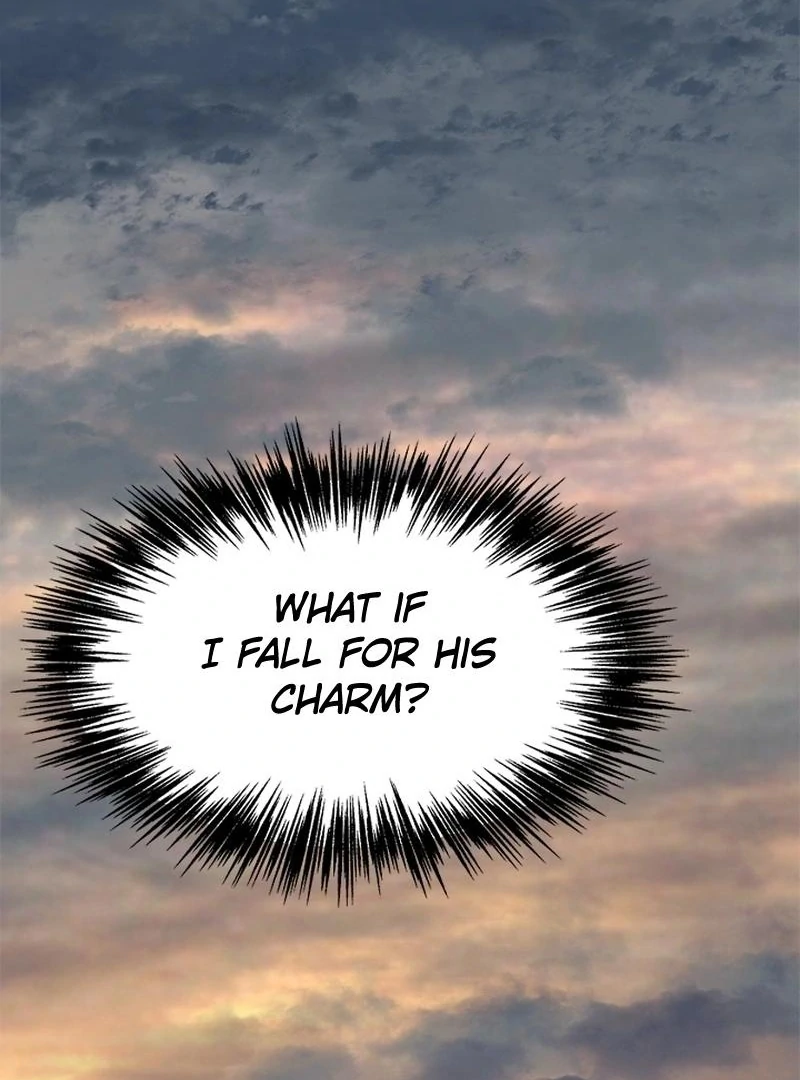 I Need Someone to Stop My Older Brothers Chapter 16 - Page 72