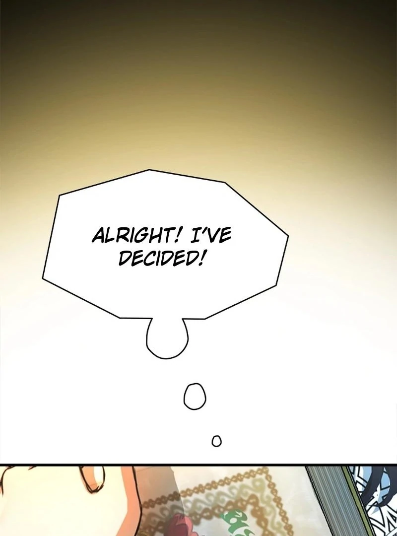 I Need Someone to Stop My Older Brothers Chapter 16 - Page 77