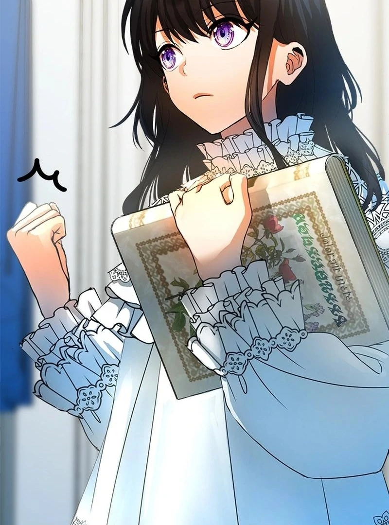 I Need Someone to Stop My Older Brothers Chapter 16 - Page 81