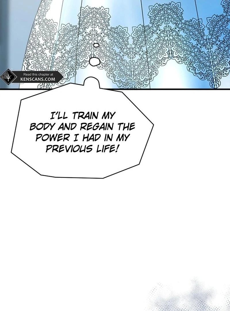 I Need Someone to Stop My Older Brothers Chapter 16 - Page 82