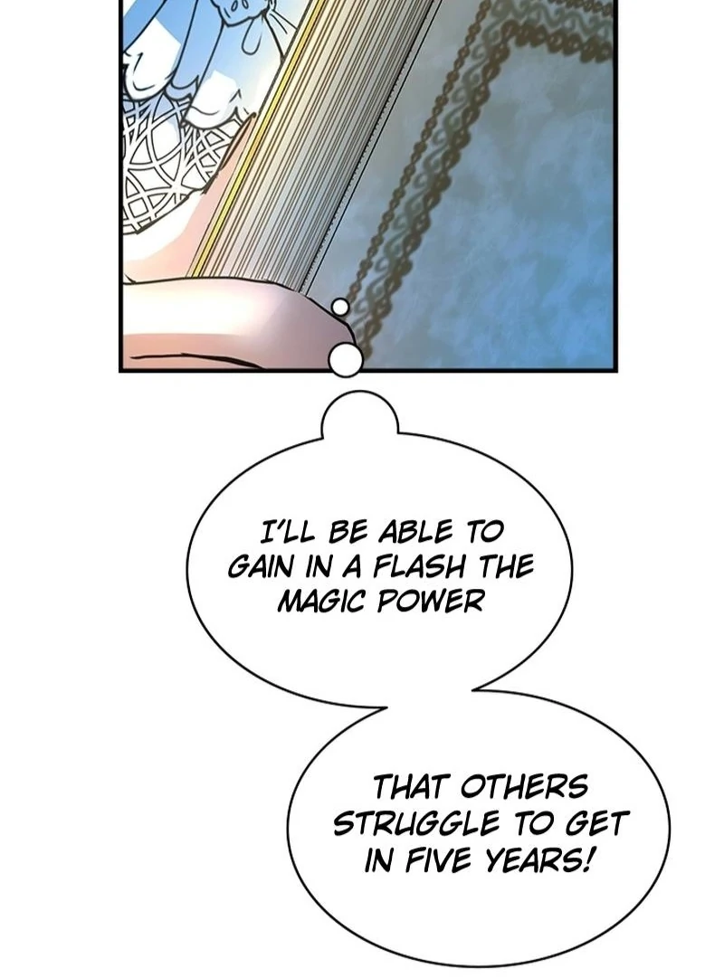 I Need Someone to Stop My Older Brothers Chapter 16 - Page 93