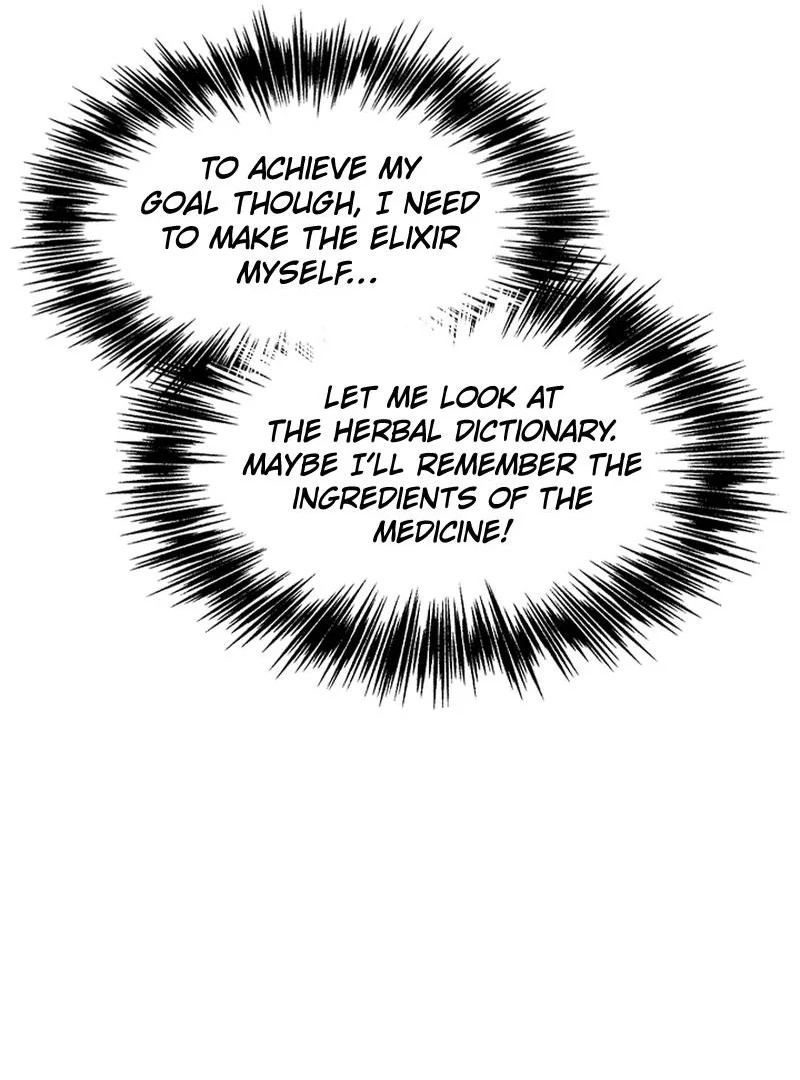 I Need Someone to Stop My Older Brothers Chapter 16 - Page 97