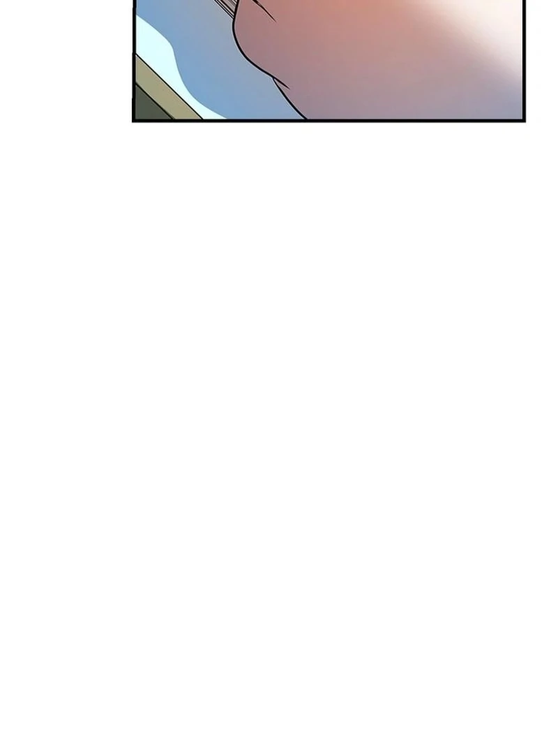 I Need Someone to Stop My Older Brothers Chapter 16 - Page 99
