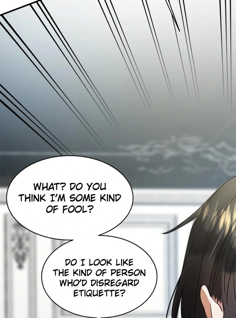I Need Someone to Stop My Older Brothers Chapter 17 - Page 10