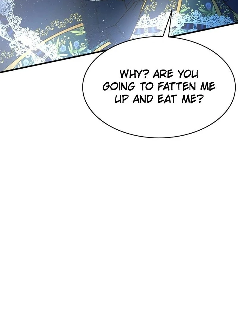 I Need Someone to Stop My Older Brothers Chapter 17 - Page 102