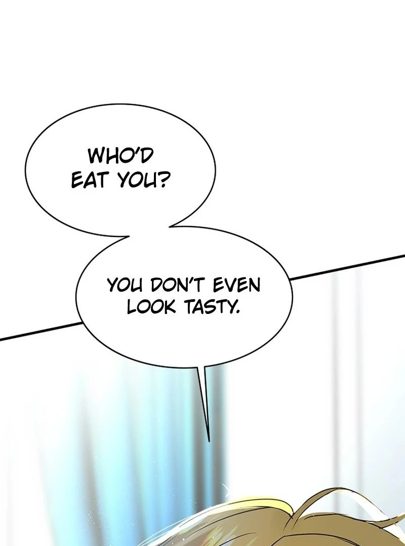 I Need Someone to Stop My Older Brothers Chapter 17 - Page 103