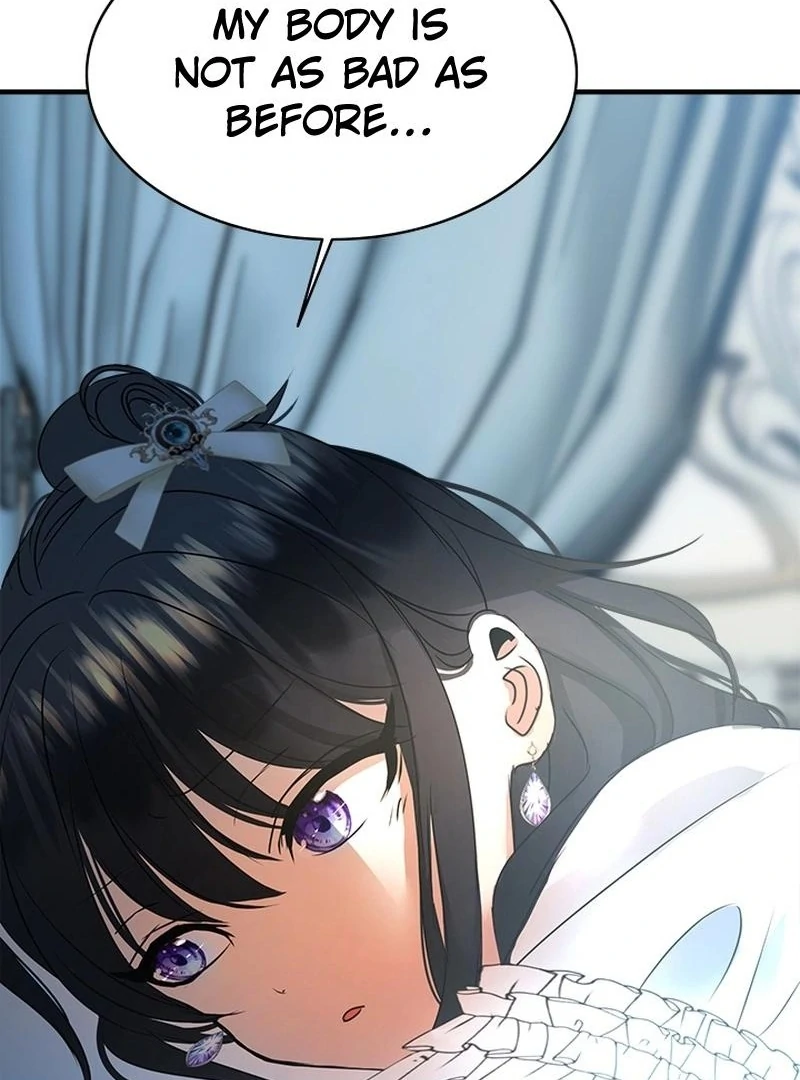 I Need Someone to Stop My Older Brothers Chapter 17 - Page 107