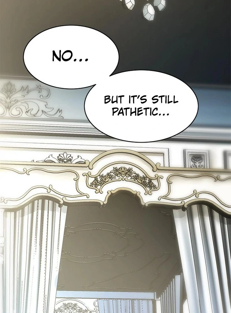I Need Someone to Stop My Older Brothers Chapter 17 - Page 109