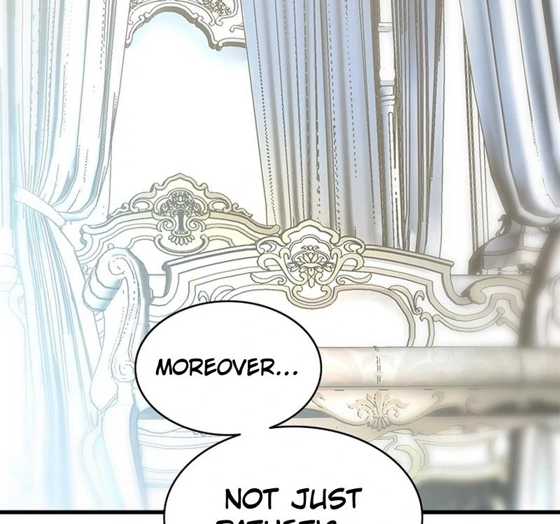 I Need Someone to Stop My Older Brothers Chapter 17 - Page 110
