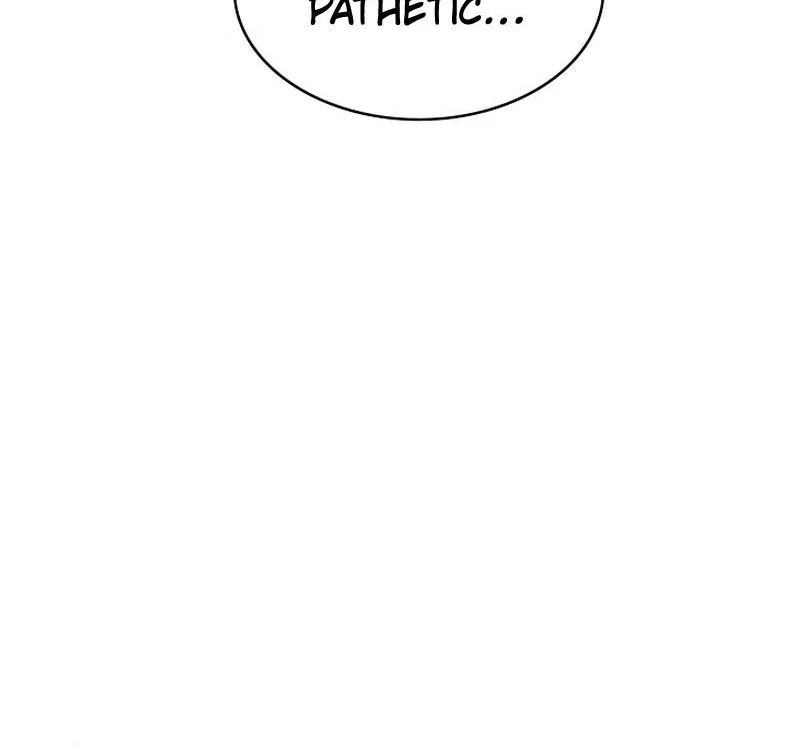 I Need Someone to Stop My Older Brothers Chapter 17 - Page 111