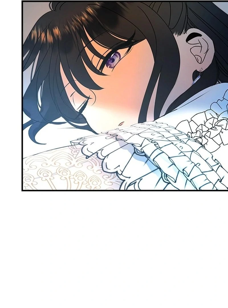 I Need Someone to Stop My Older Brothers Chapter 17 - Page 112