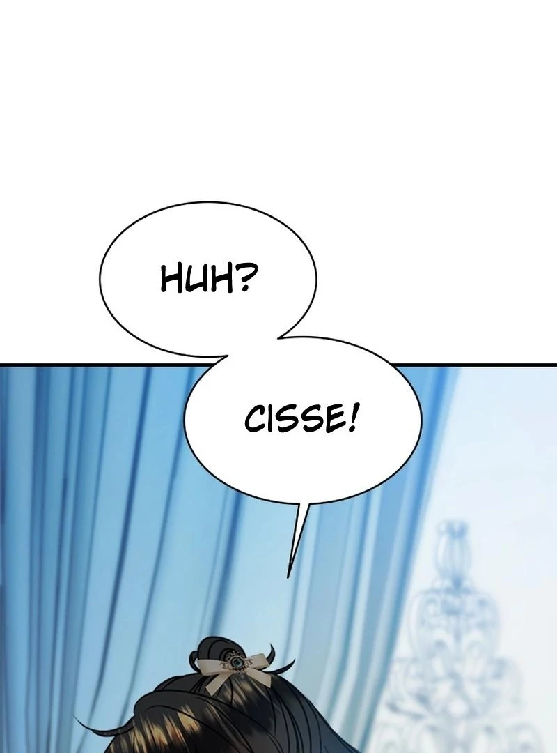 I Need Someone to Stop My Older Brothers Chapter 17 - Page 113