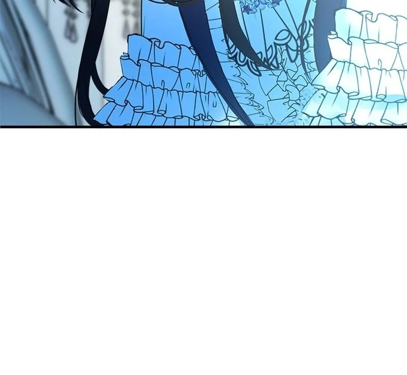 I Need Someone to Stop My Older Brothers Chapter 17 - Page 116