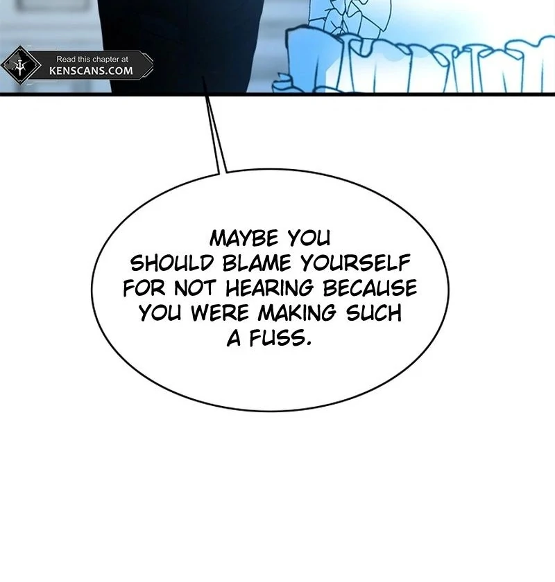 I Need Someone to Stop My Older Brothers Chapter 17 - Page 12
