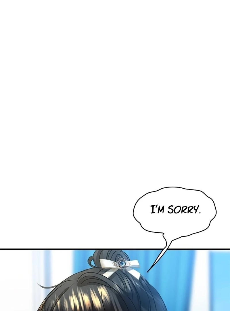 I Need Someone to Stop My Older Brothers Chapter 17 - Page 13