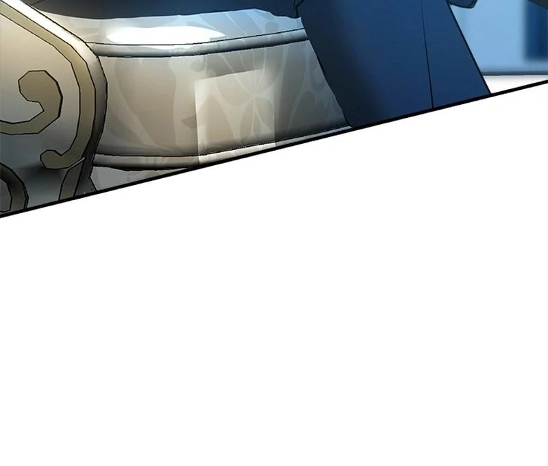 I Need Someone to Stop My Older Brothers Chapter 17 - Page 17