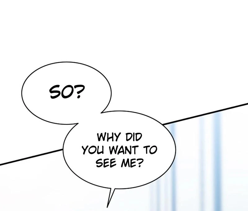 I Need Someone to Stop My Older Brothers Chapter 17 - Page 18