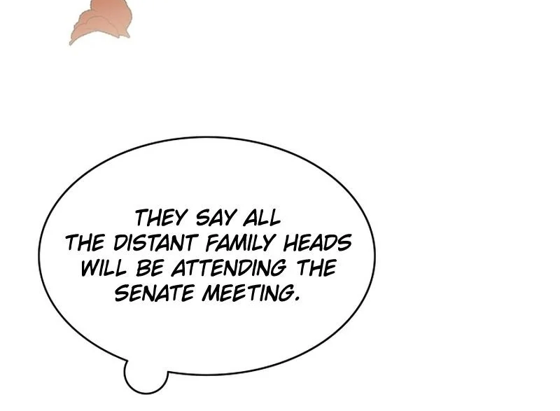 I Need Someone to Stop My Older Brothers Chapter 17 - Page 24