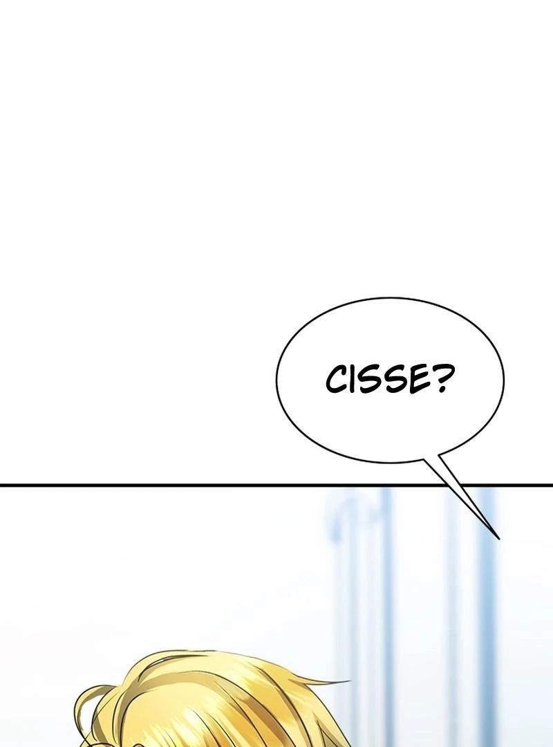 I Need Someone to Stop My Older Brothers Chapter 17 - Page 32