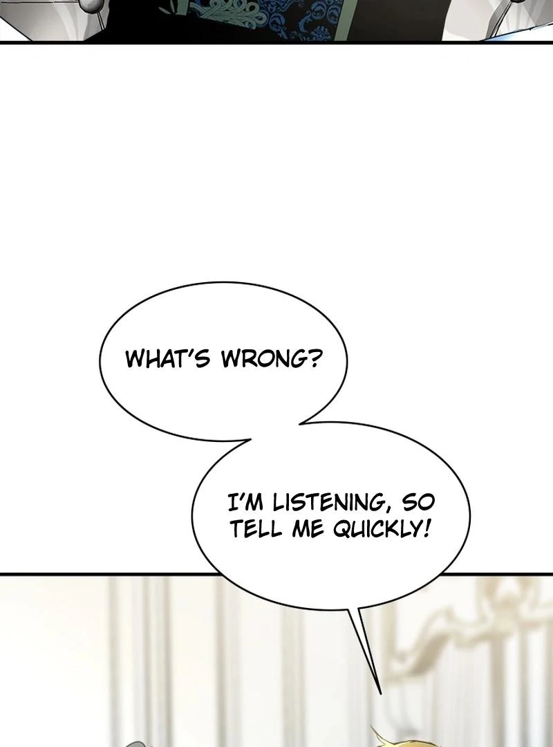 I Need Someone to Stop My Older Brothers Chapter 17 - Page 34