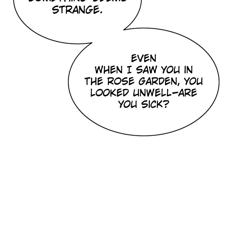 I Need Someone to Stop My Older Brothers Chapter 17 - Page 36