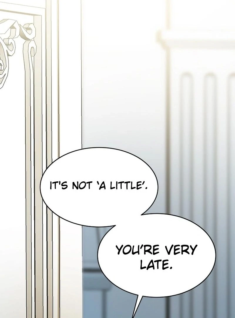 I Need Someone to Stop My Older Brothers Chapter 17 - Page 4