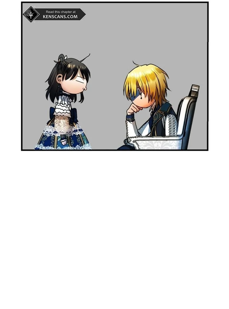 I Need Someone to Stop My Older Brothers Chapter 17 - Page 43