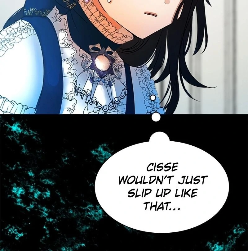 I Need Someone to Stop My Older Brothers Chapter 17 - Page 47