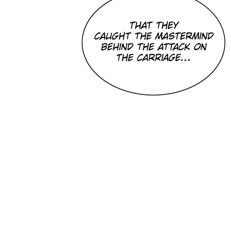 I Need Someone to Stop My Older Brothers Chapter 17 - Page 53