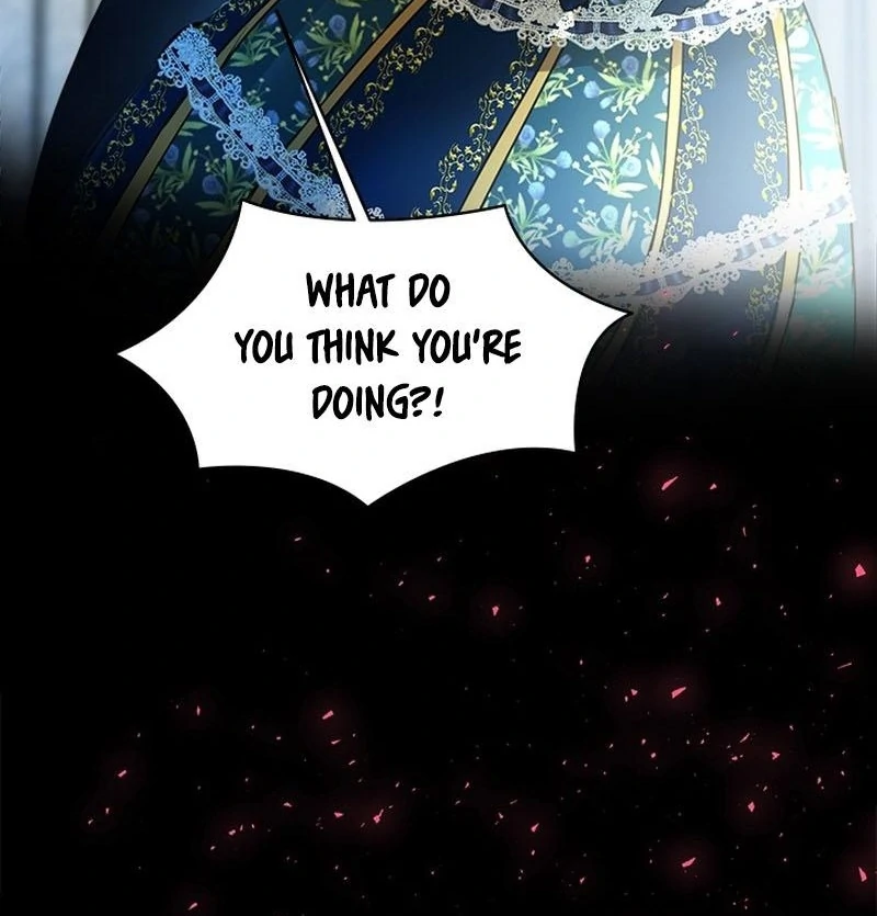 I Need Someone to Stop My Older Brothers Chapter 17 - Page 60