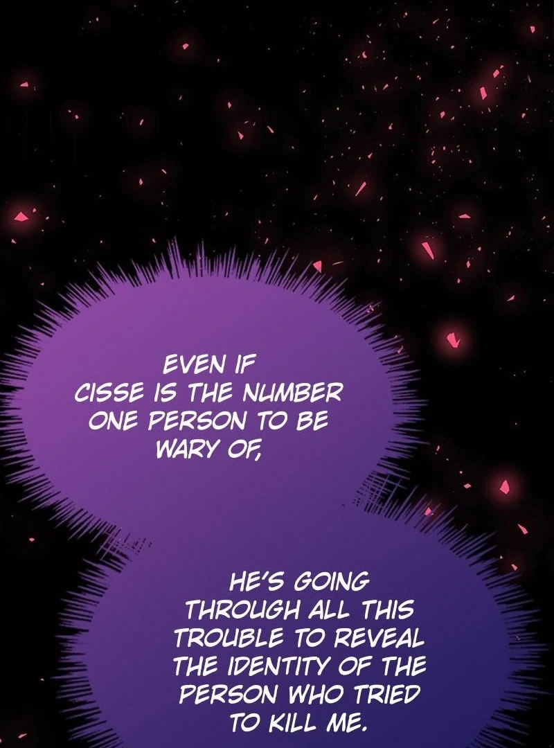 I Need Someone to Stop My Older Brothers Chapter 17 - Page 61