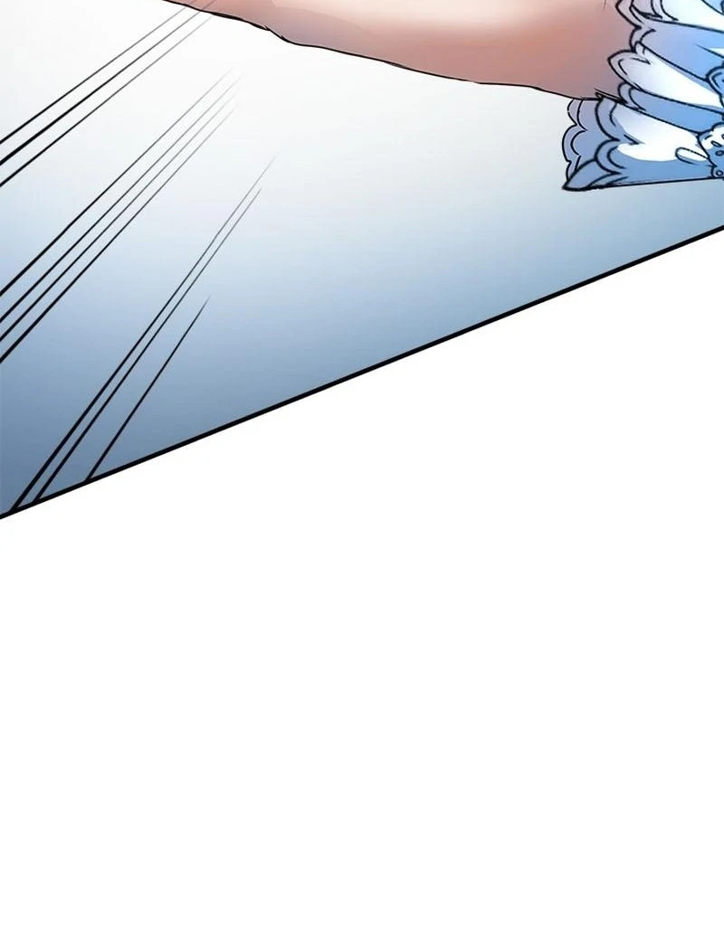 I Need Someone to Stop My Older Brothers Chapter 17 - Page 65