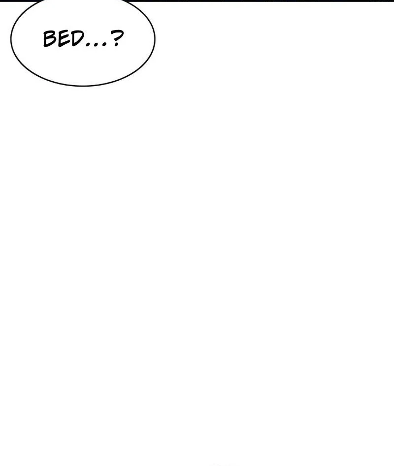 I Need Someone to Stop My Older Brothers Chapter 17 - Page 69