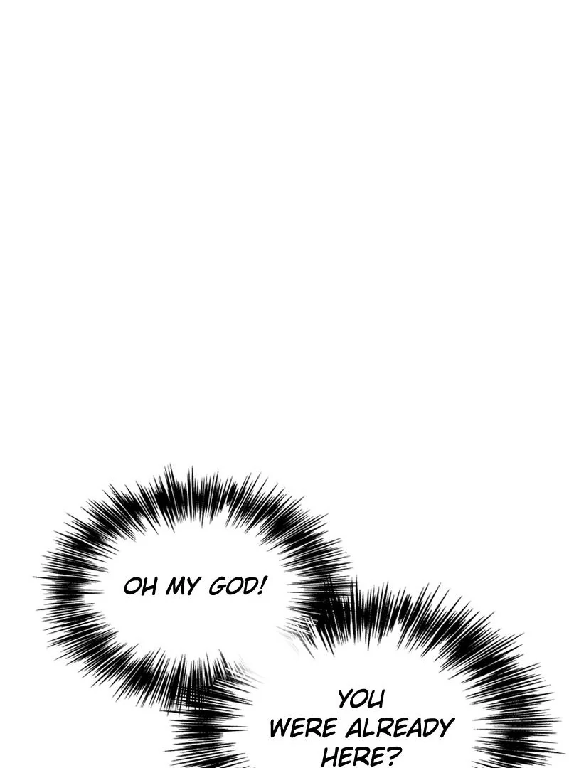 I Need Someone to Stop My Older Brothers Chapter 17 - Page 7