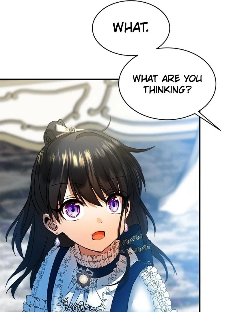 I Need Someone to Stop My Older Brothers Chapter 17 - Page 70